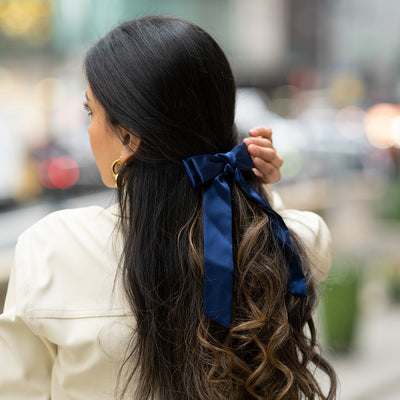 #color_satin-azul