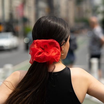 #color_tull-rojo