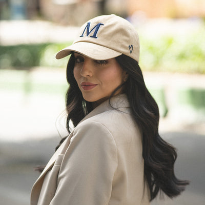 #color_gorra-khaki