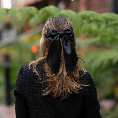 #color_satin-negro