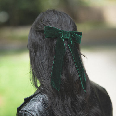 #color_velvet-esmeralda