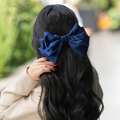 #color_satin-azul