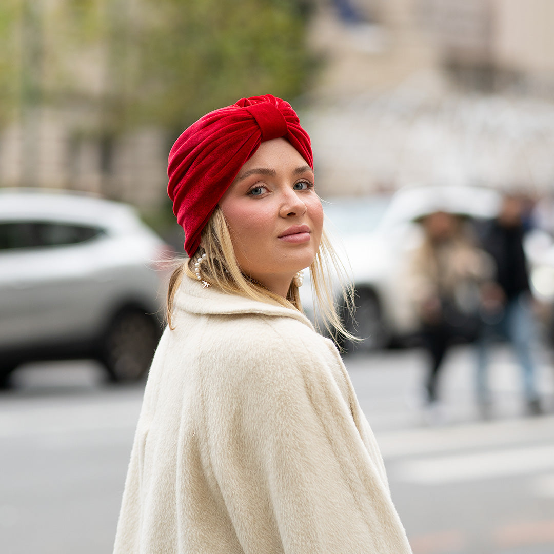 #color_velvet-rojo