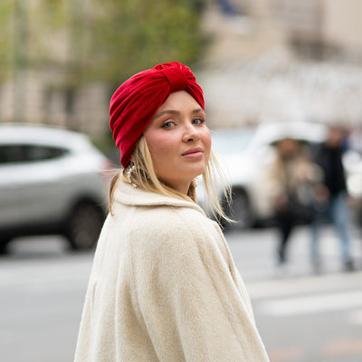 #color_velvet-rojo