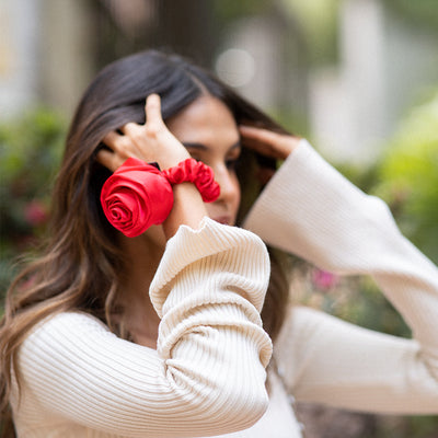 #color_satin-rojo