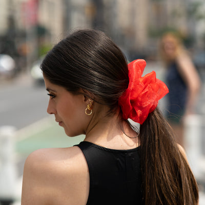 #color_tull-rojo