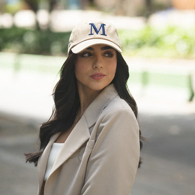 #color_gorra-khaki