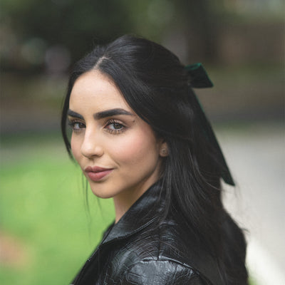 #color_velvet-esmeralda