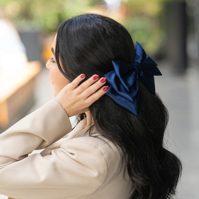 #color_satin-azul