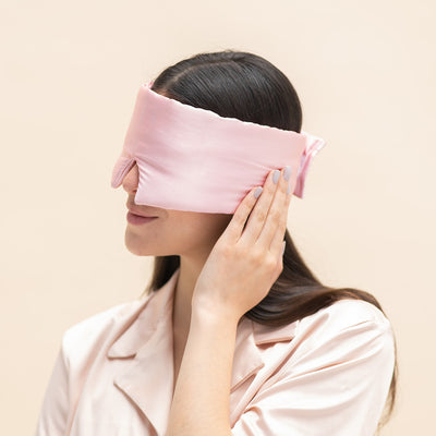 #color_satin-palo-rosa