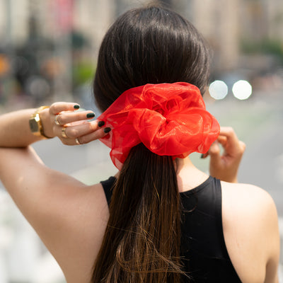#color_tull-rojo