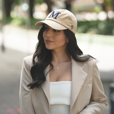 #color_gorra-khaki