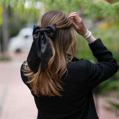 #color_satin-negro