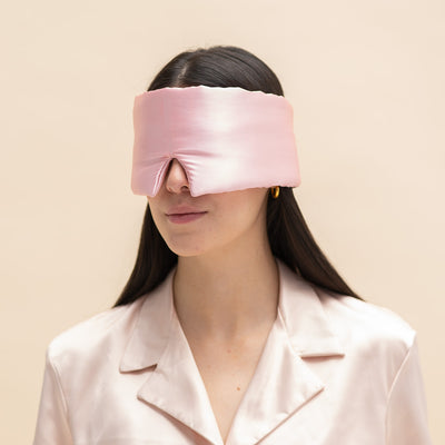 #color_satin-palo-rosa