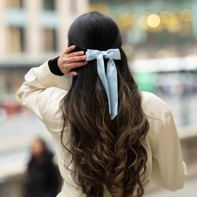 #color_satin-baby-blue