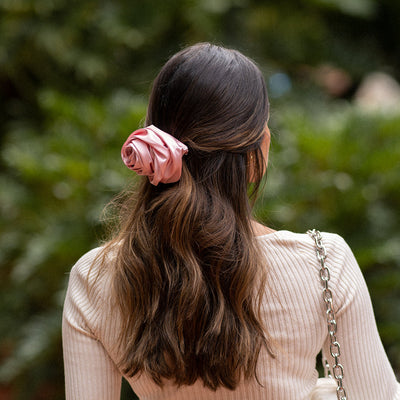 #color_satin-palo-rosa