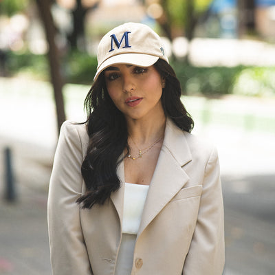 #color_gorra-khaki