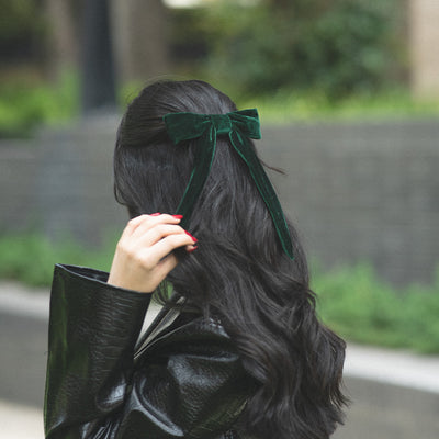 #color_velvet-esmeralda