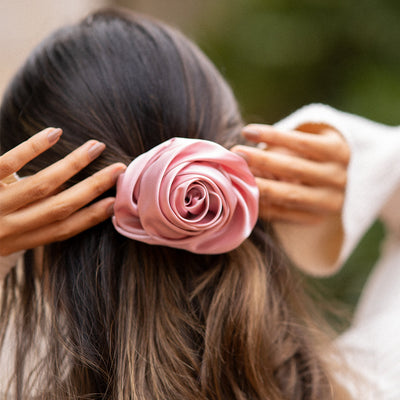 #color_satin-palo-rosa