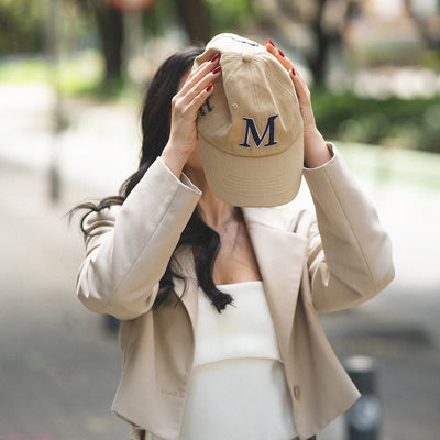 #color_gorra-khaki