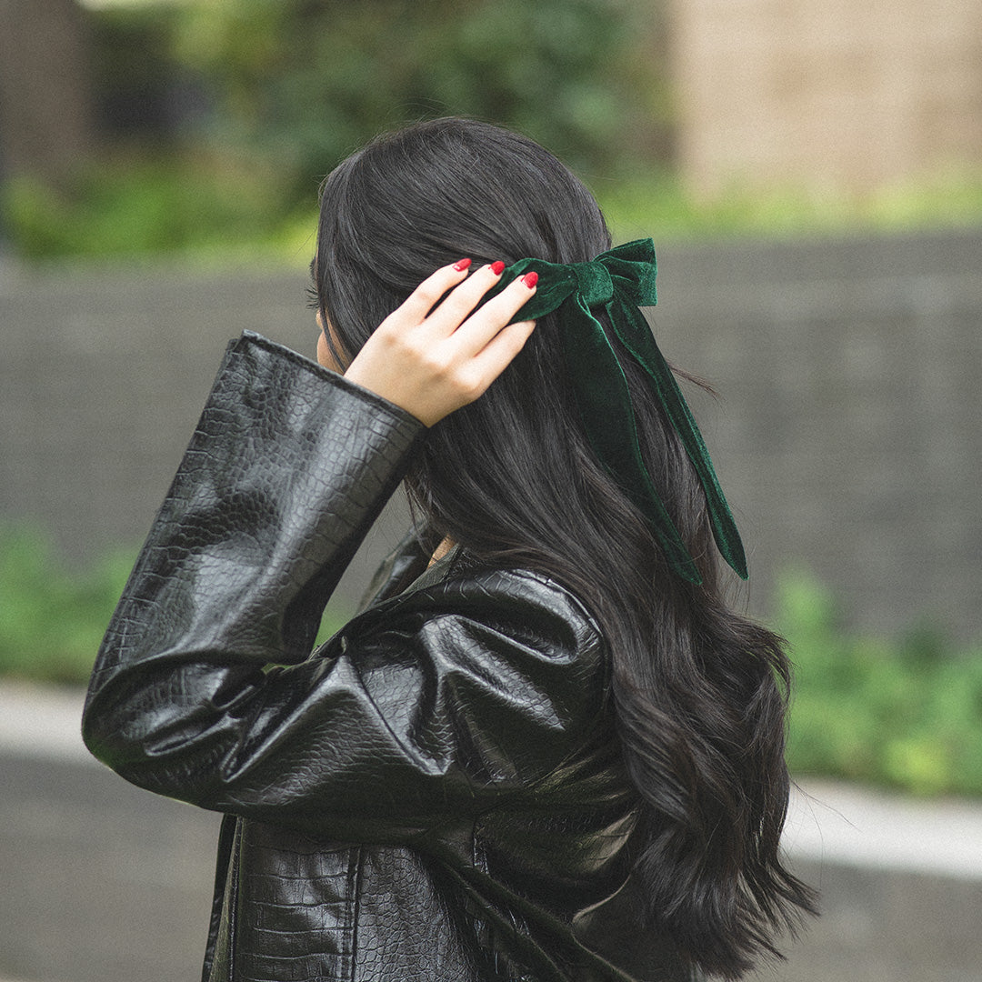 #color_velvet-esmeralda