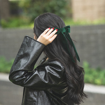 #color_velvet-esmeralda