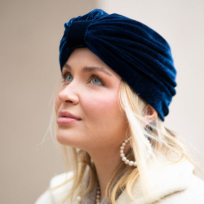 #color_velvet-azul