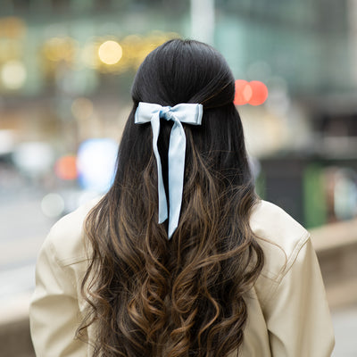 #color_satin-baby-blue