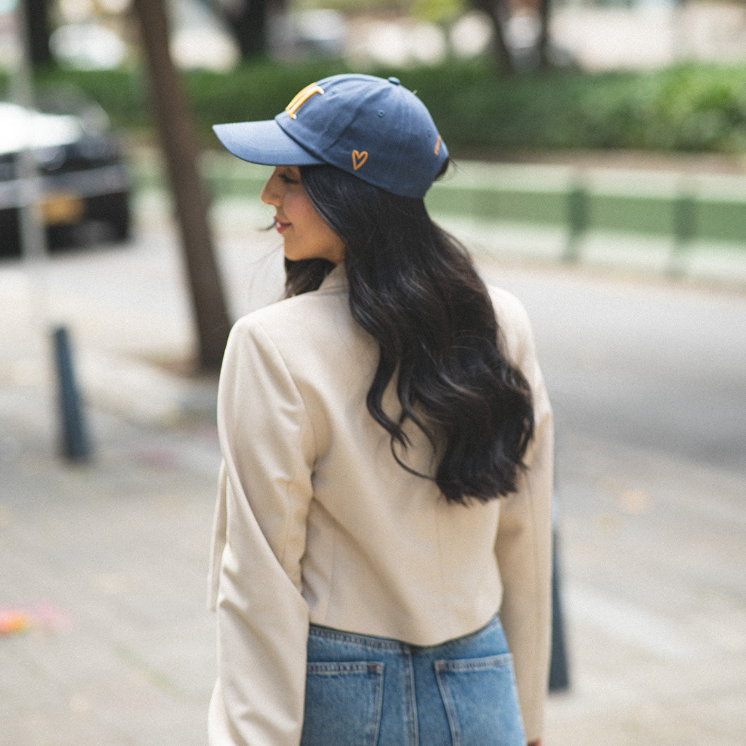 #color_gorra-azul
