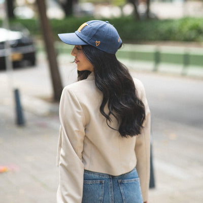 #color_gorra-azul