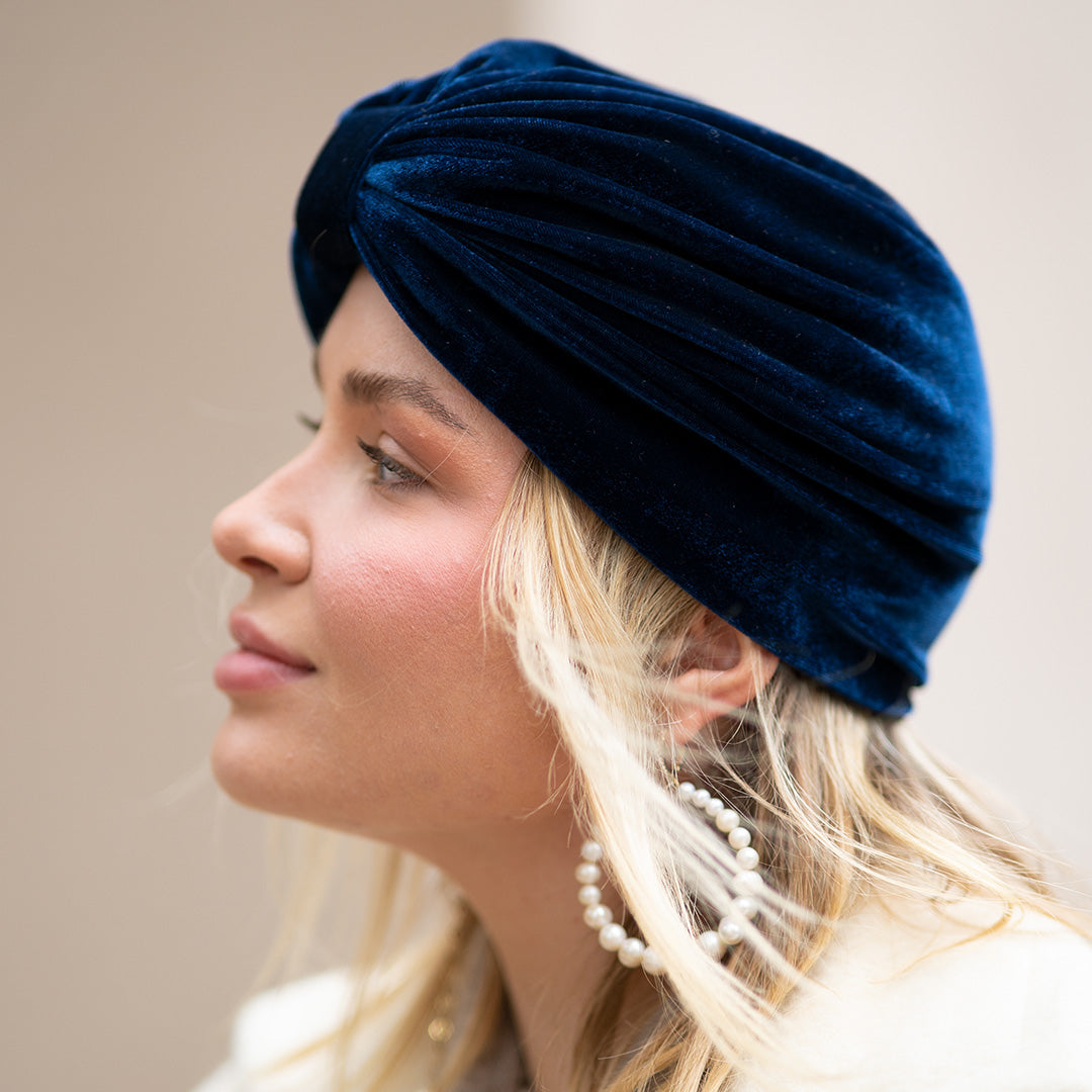 #color_velvet-azul