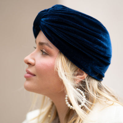 #color_velvet-azul