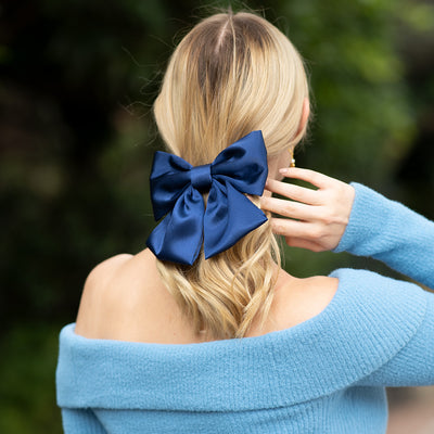 #color_satin-azul
