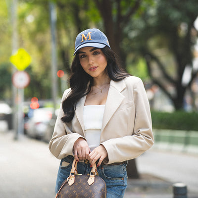 #color_gorra-azul
