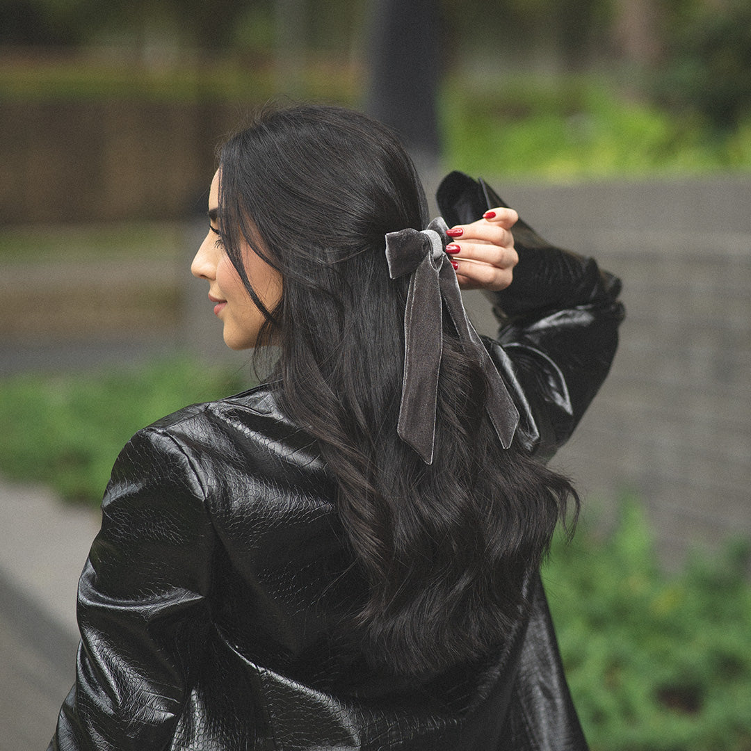 #color_velvet-gris