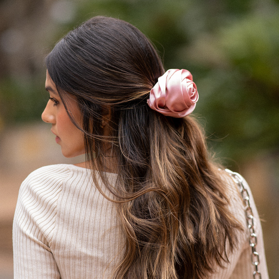 #color_satin-palo-rosa
