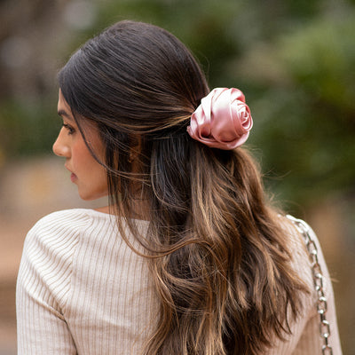 #color_satin-palo-rosa
