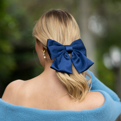 #color_satin-azul