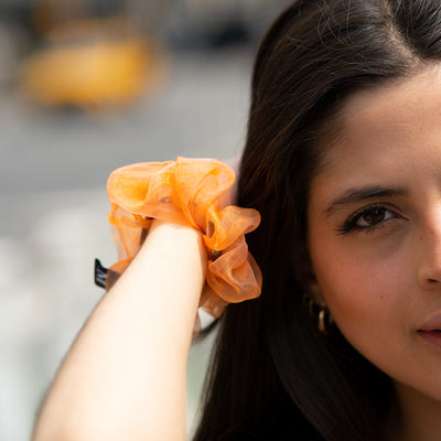 #color_tull-naranja