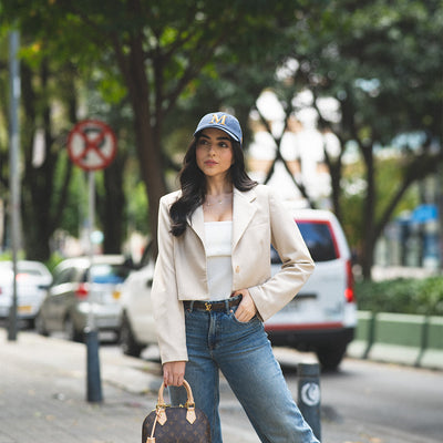 #color_gorra-azul