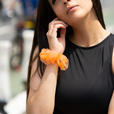 #color_tull-naranja