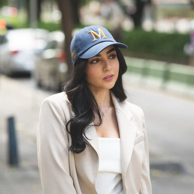 #color_gorra-azul
