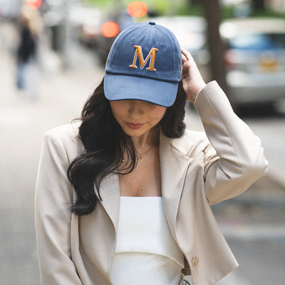 #color_gorra-azul