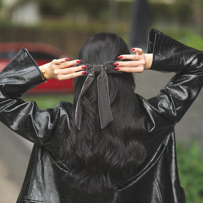 #color_velvet-gris