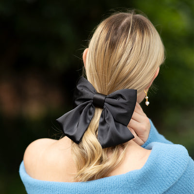 #color_satin-negro