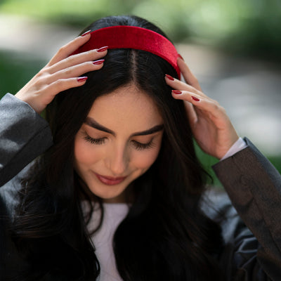 #color_velvet-rojo