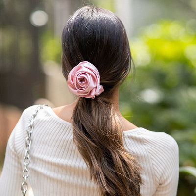 #color_satin-palo-rosa