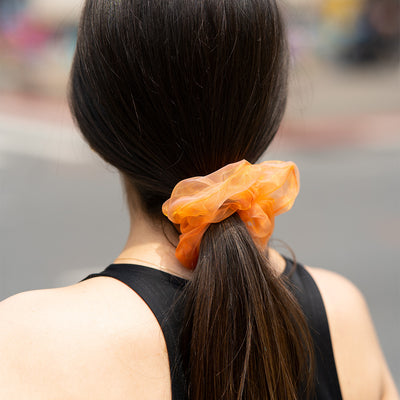 #color_tull-naranja
