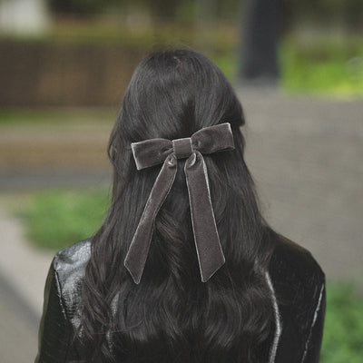 #color_velvet-gris