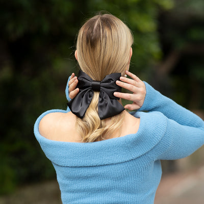 #color_satin-negro